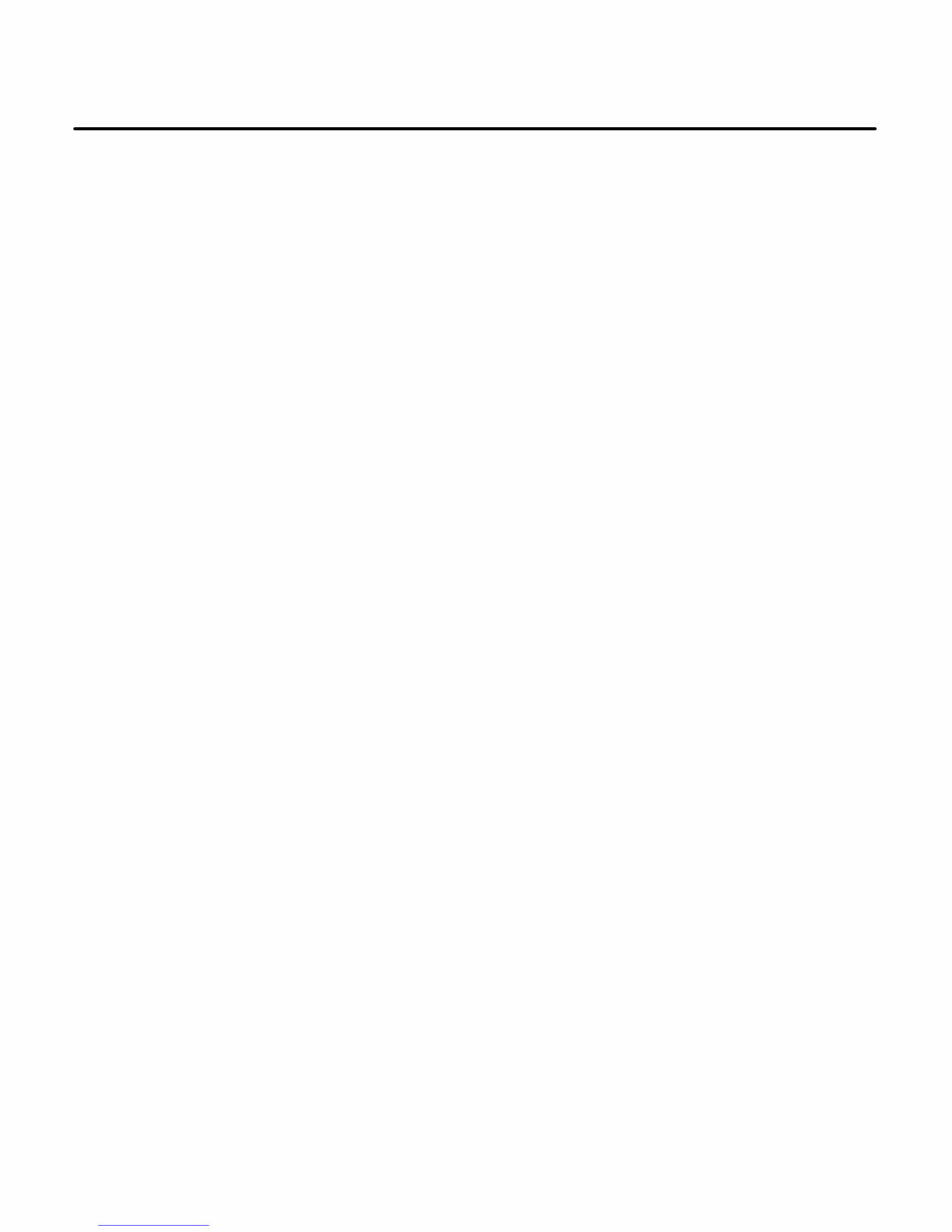 Cummins Onan Marine Generator Set Service & Repair Manual preview img 3