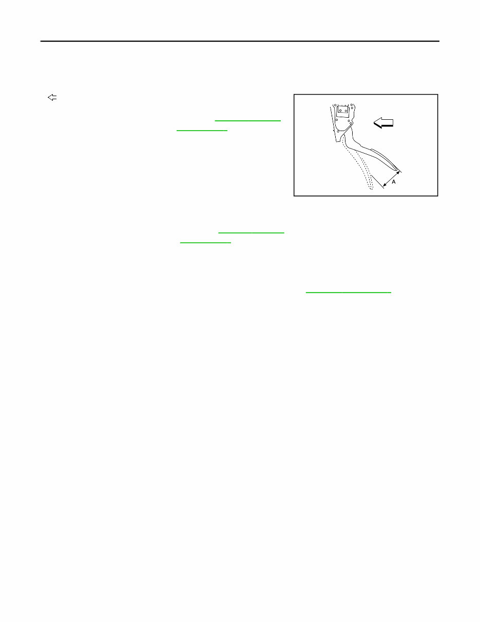 2017 Infiniti QX60 (L50) Service & Repair Manual (+ Wiring Diagrams) preview img 4