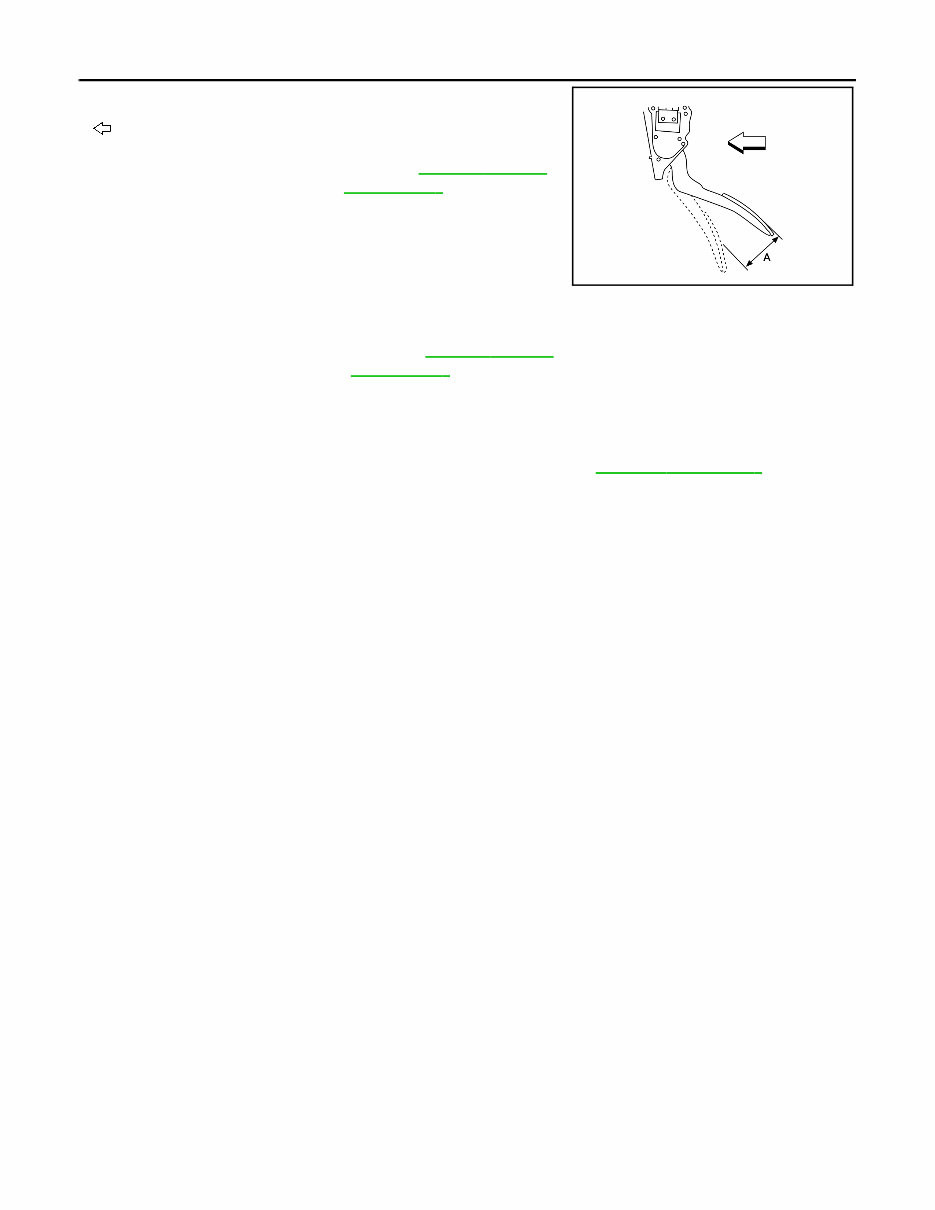 2017 Infiniti QX60 (L50) Service & Repair Manual (+ Wiring Diagrams) preview img 6