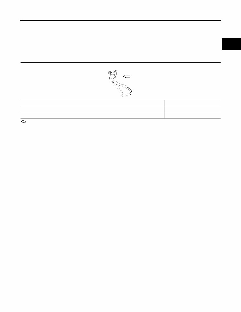 2017 Infiniti QX60 (L50) Service & Repair Manual (+ Wiring Diagrams) preview img 7