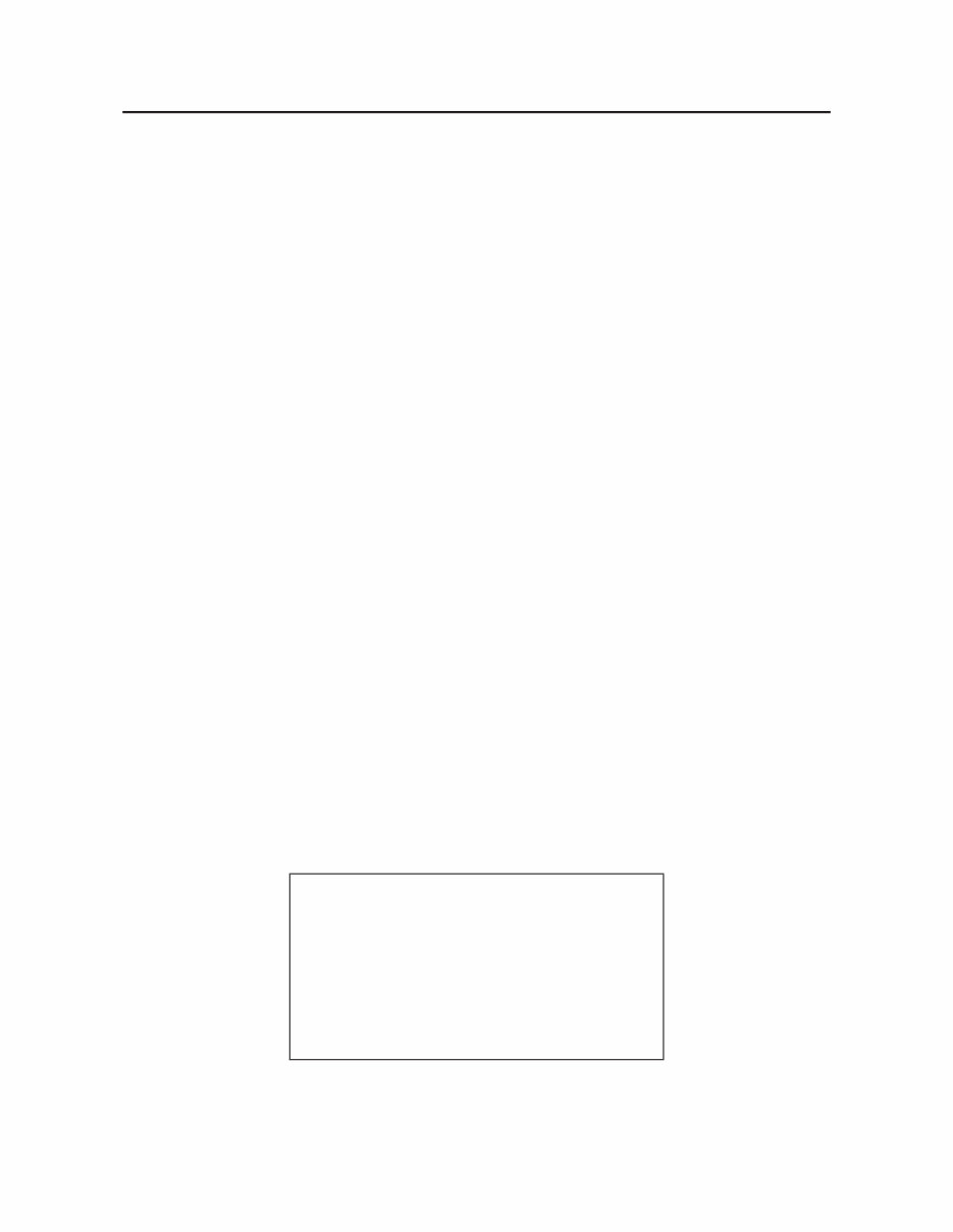 2015-2017 Yamaha YZF-R1 Service & Repair Manual preview img 3