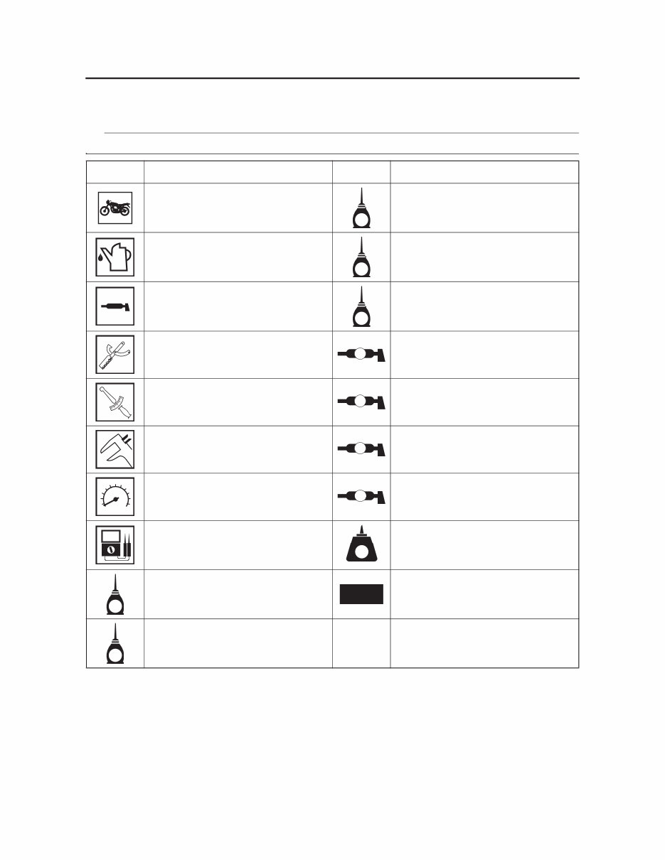 2015-2017 Yamaha YZF-R1 Service & Repair Manual preview img 6