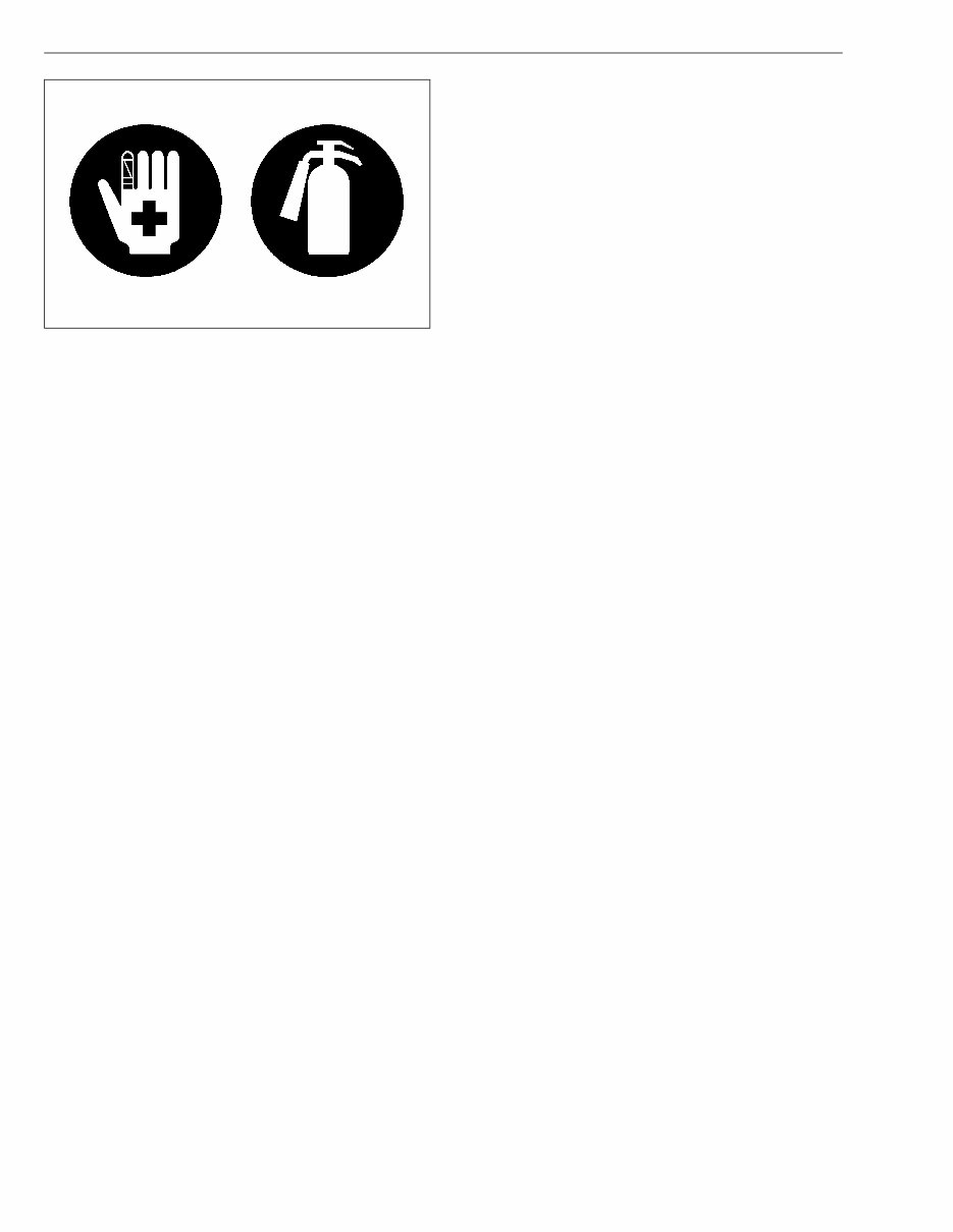 Kubota V3300 Engine (V3300-E2B/V3300-T-E2B) OEM Service & Repair Manual preview img 6
