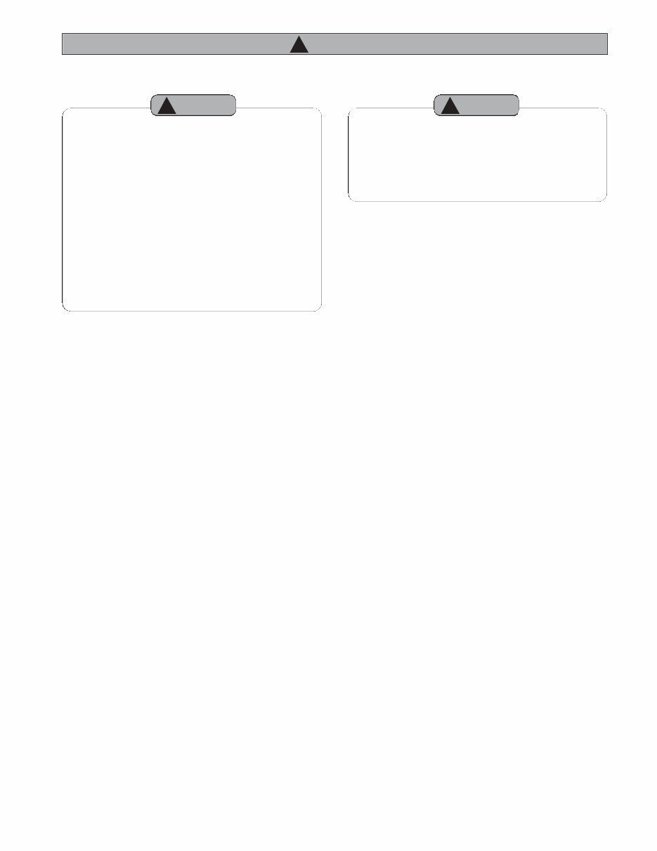 CAT Lift Truck GP40K GP40KL GP45K GP50K DP40K DP40KL DP45K DP50K Operation & Maintenance Complete Workshop Service Repair Manual | Online Manuals by preview img 5
