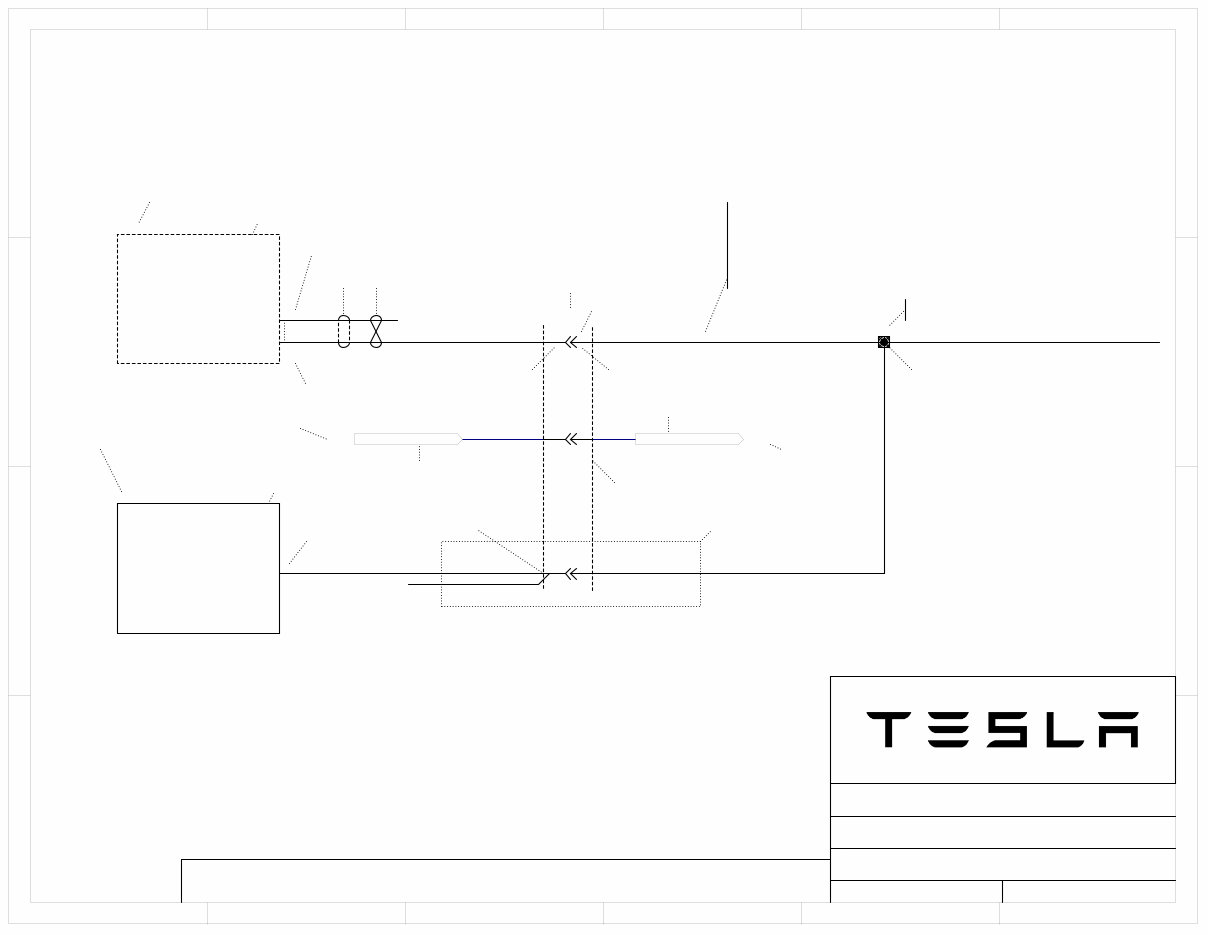 2012-2016 Tesla Model S Service & Repair Manual preview img 2