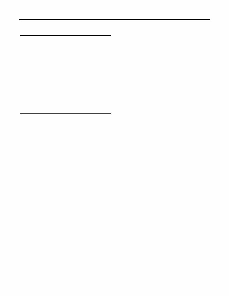 2017 Nissan Titan (A61) Service & Repair Manual preview img 1