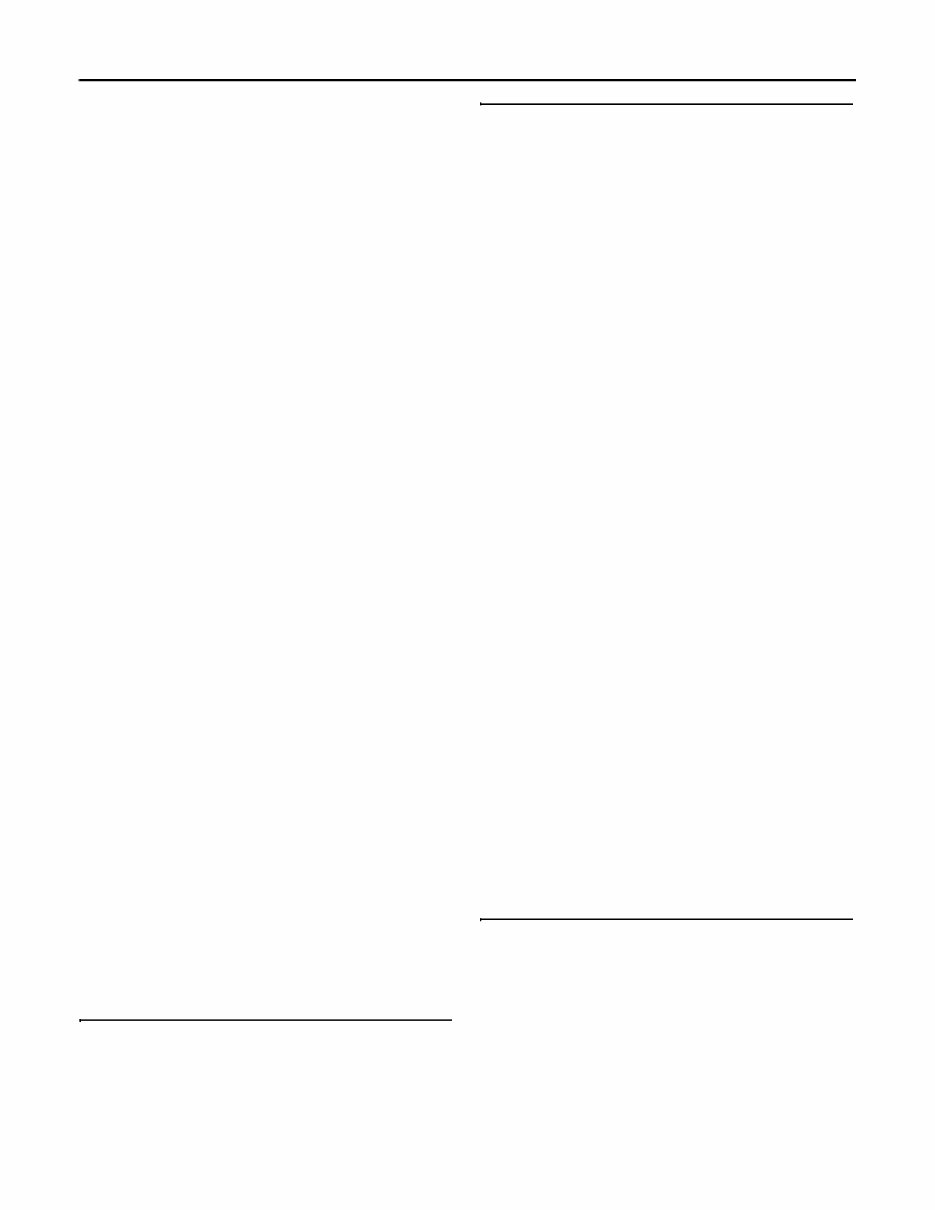 2017 Nissan Titan (A61) Service & Repair Manual preview img 10