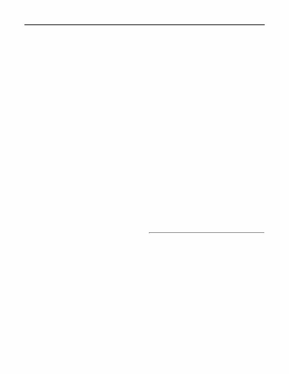 2017 Nissan Titan (A61) Service & Repair Manual preview img 5