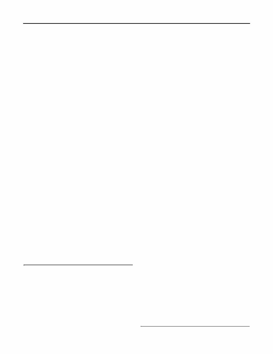 2017 Nissan Titan (A61) Service & Repair Manual preview img 7