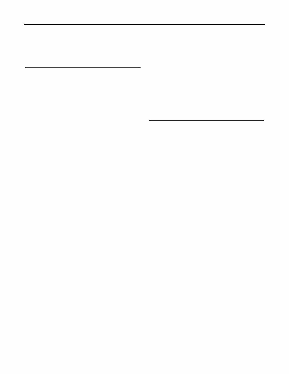 2017 Nissan Titan (A61) Service & Repair Manual preview img 9