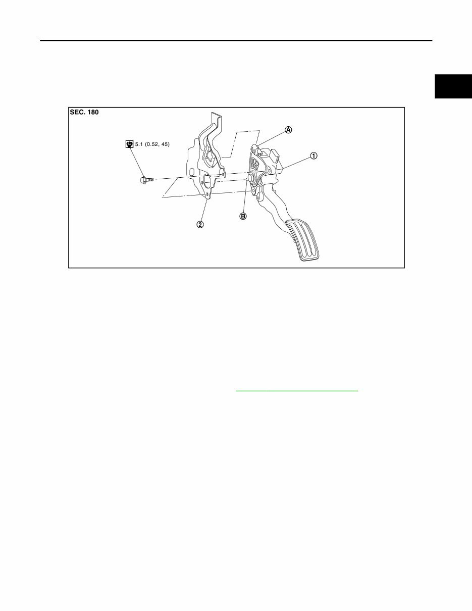 2017 Nissan Versa Sedan N17 Service & Repair Manual & Wiring preview img 3