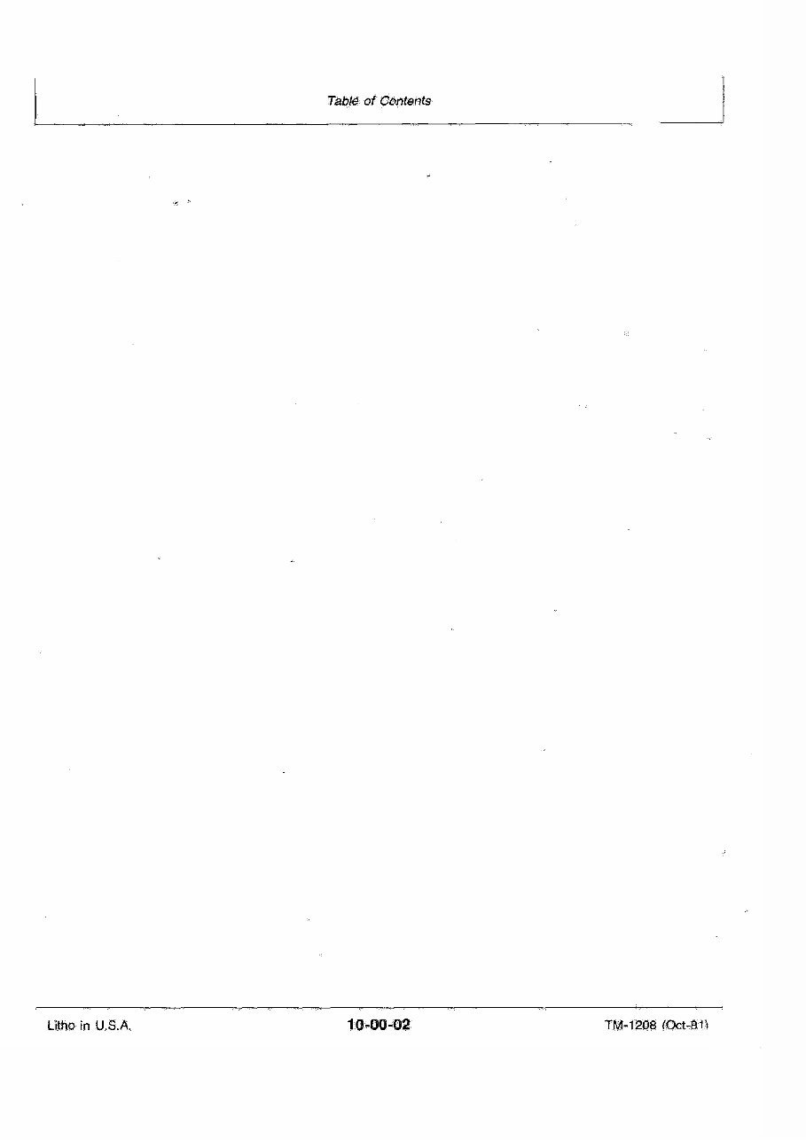 John Deere Hydrostatic Tractor Type 317 Technical Service Manual preview img 8