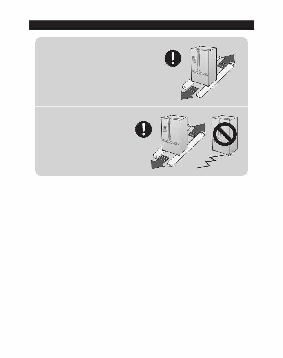 Samsung RF323TEDBSR RF323TEDBBC RF323TEDBWW Service Manual preview img 8