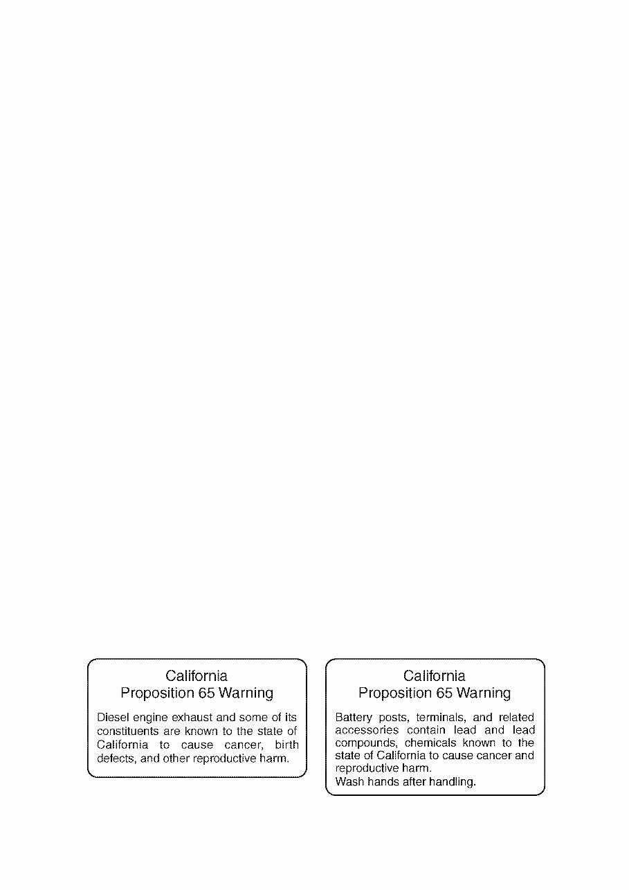 Yanmar 3TNM68, 3TNM72 Diesel Engine OEM Service & Repair Manual preview img 2