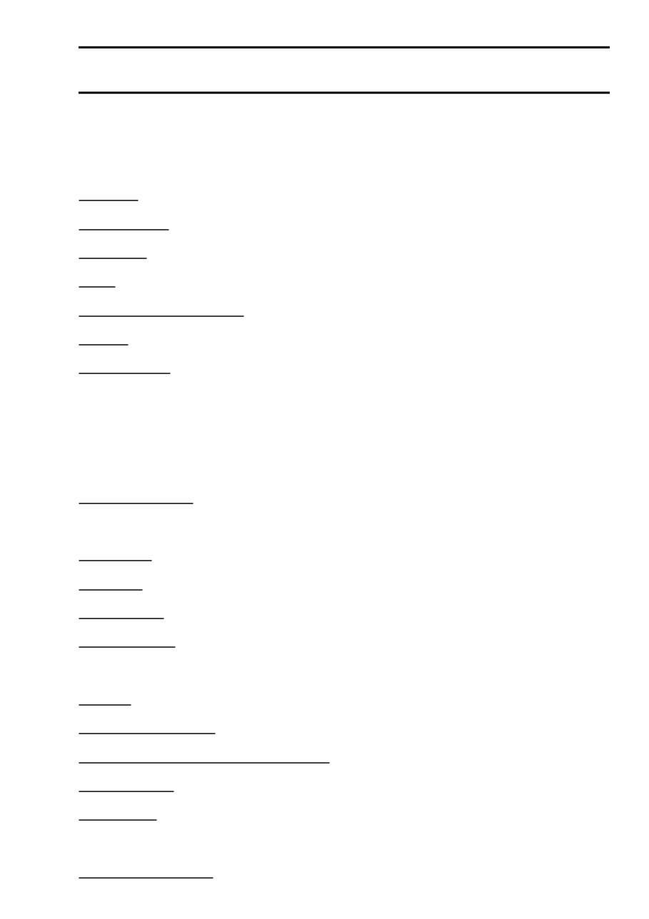 2013-2016 Lincoln MKS Service & Repair Manual preview img 1