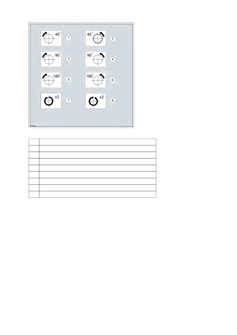 2013-2016 Lincoln MKS Service & Repair Manual preview img 4