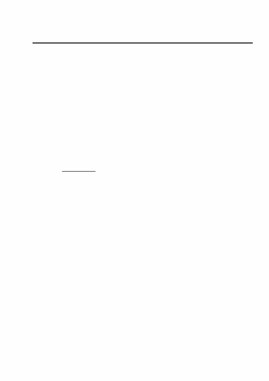 2013-2016 Lincoln MKS Service & Repair Manual preview img 7