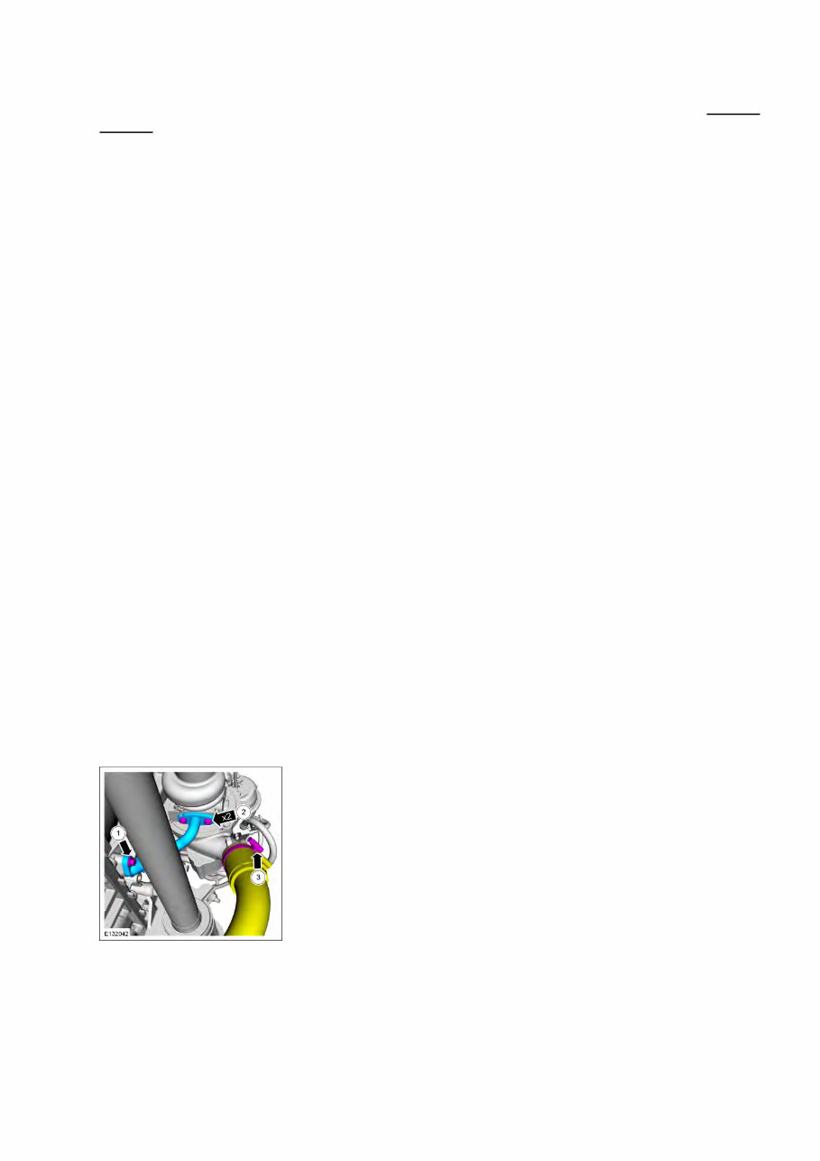 2013-2016 Lincoln MKS Service & Repair Manual preview img 9