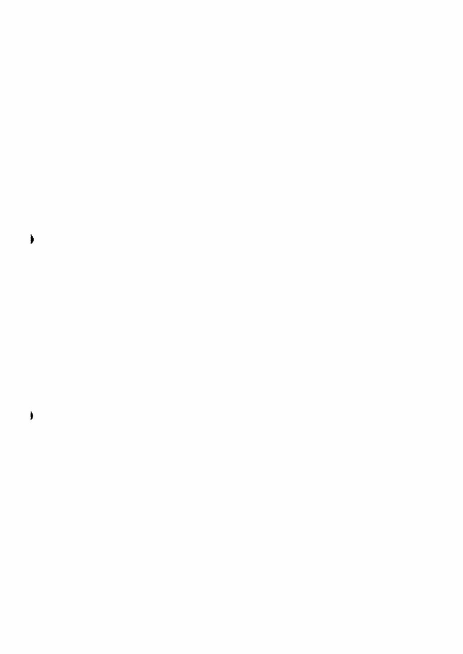 MAN D 2565 2566 2866 Diesel Engine Workshop Service Manual preview img 4