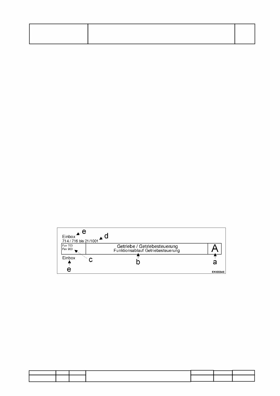 Fendt 712, 714, 716, 718, 818, 820 Vario COM III Service & Repair Manual preview img 10