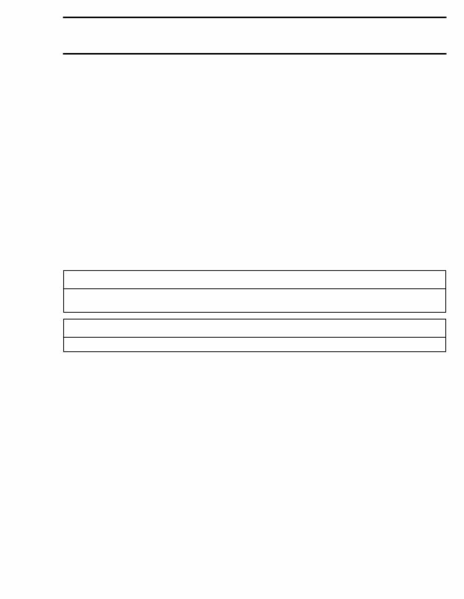 1998 Sea-Doo XP Limited Personal Watercrafts OEM Service & Repair Manual preview img 5