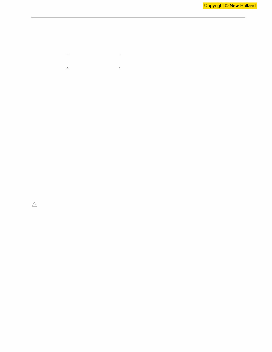 Hino P11C-UP Engine Service Manual preview img 5