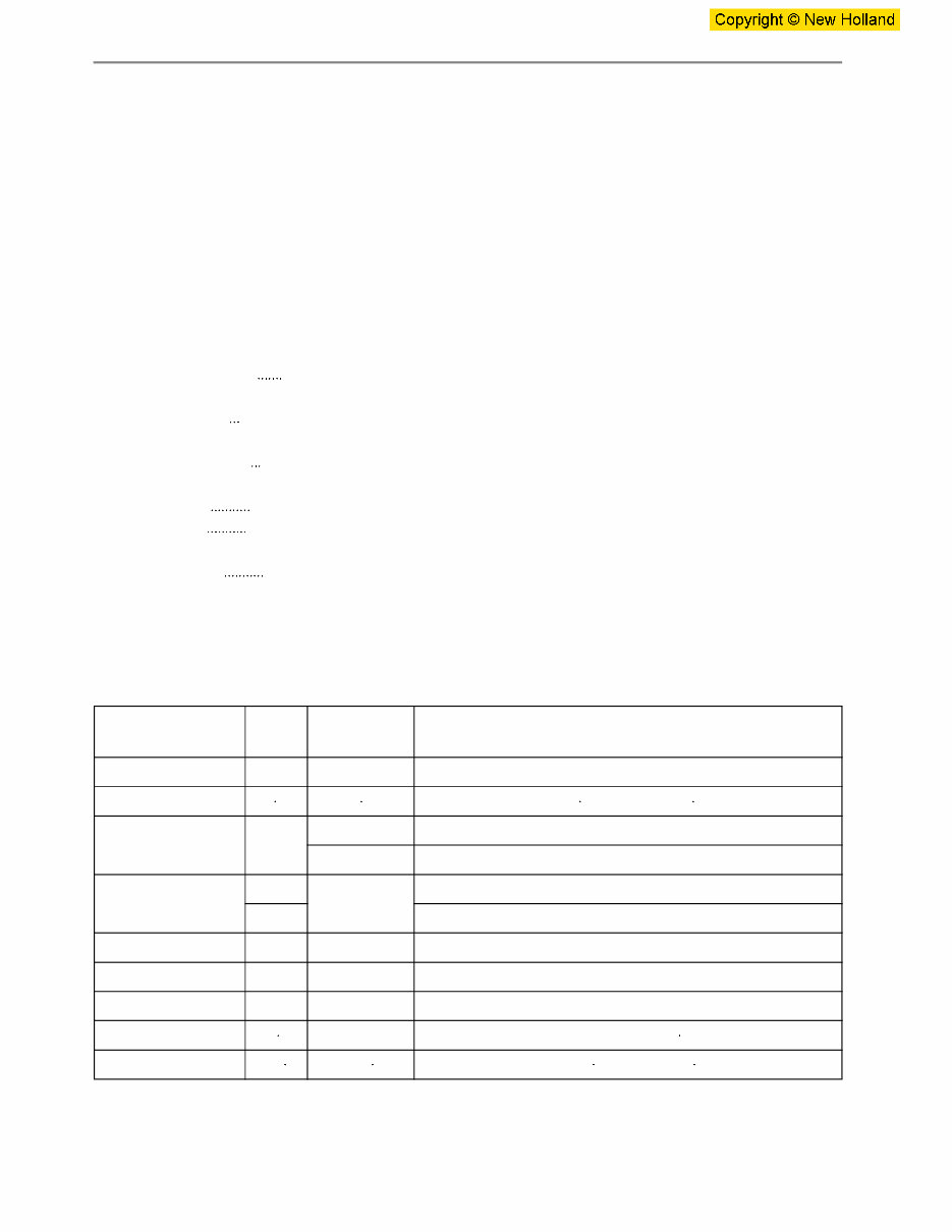 Hino P11C-UP Engine Service Manual preview img 8