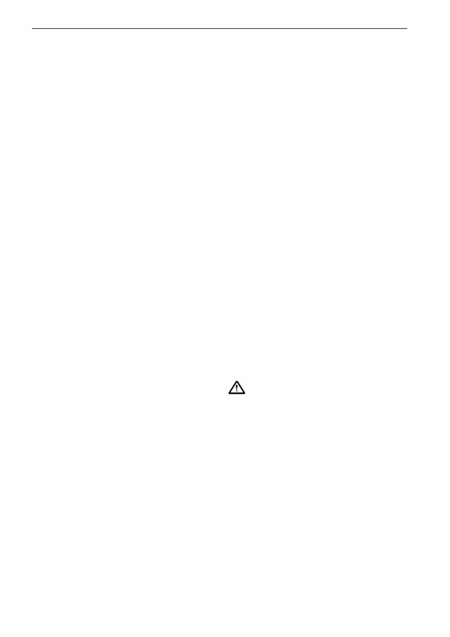  service manual Volvo Penta MD22 TMD22 TAMD22 preview img 8
