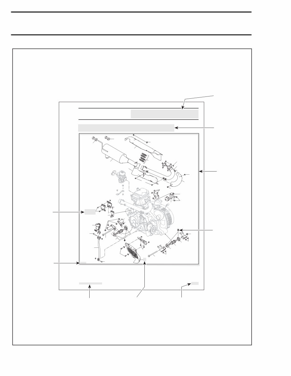 2002-2003 Bombardier Quest 650 Service & Repair Manual preview img 9