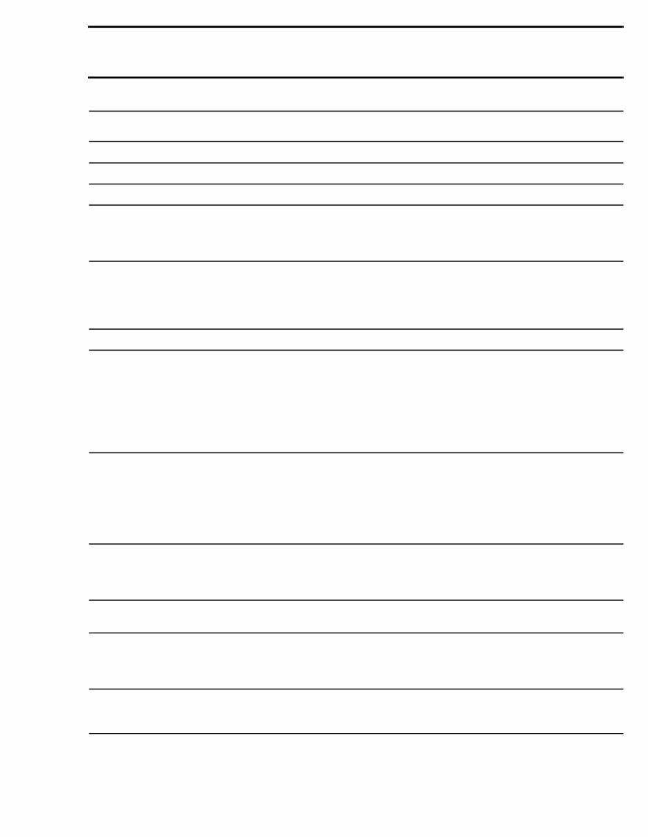 2001 Sea-Doo Watercraft Service & Repair Manual preview img 4