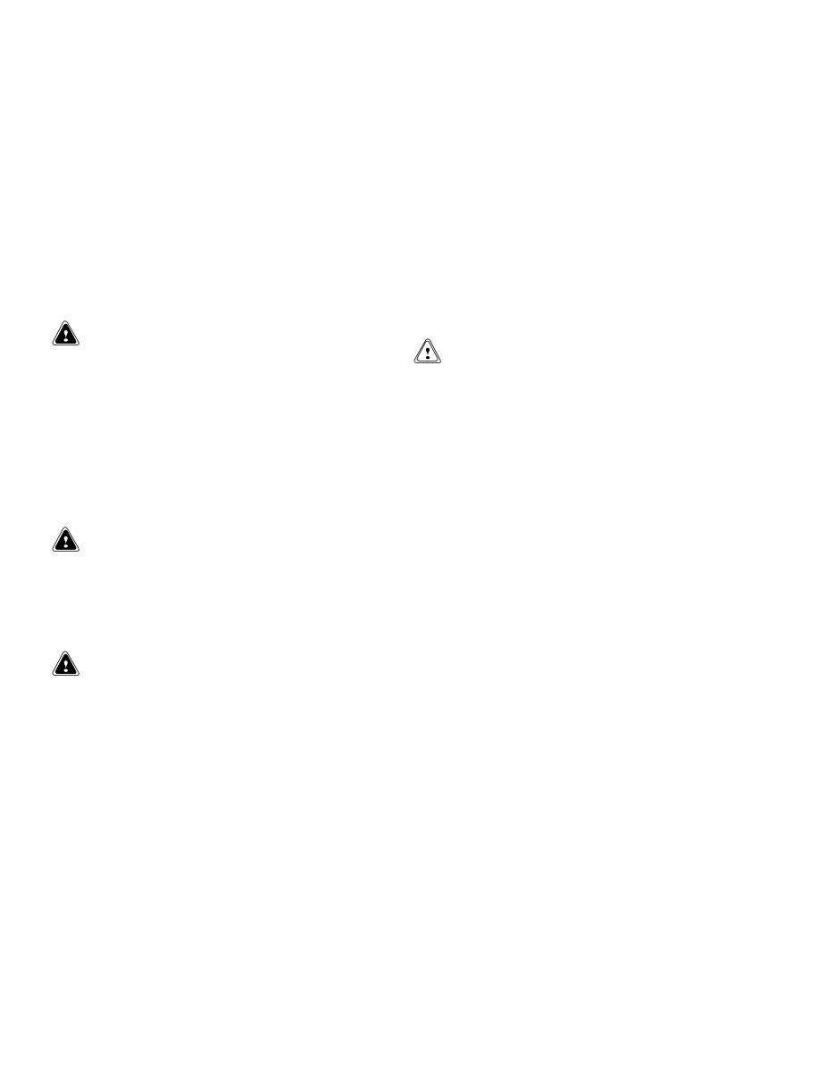 Yale Pallet Stacker: MPB040-E [B827], MPW045-E [B802] Workshop Service Manual preview img 8