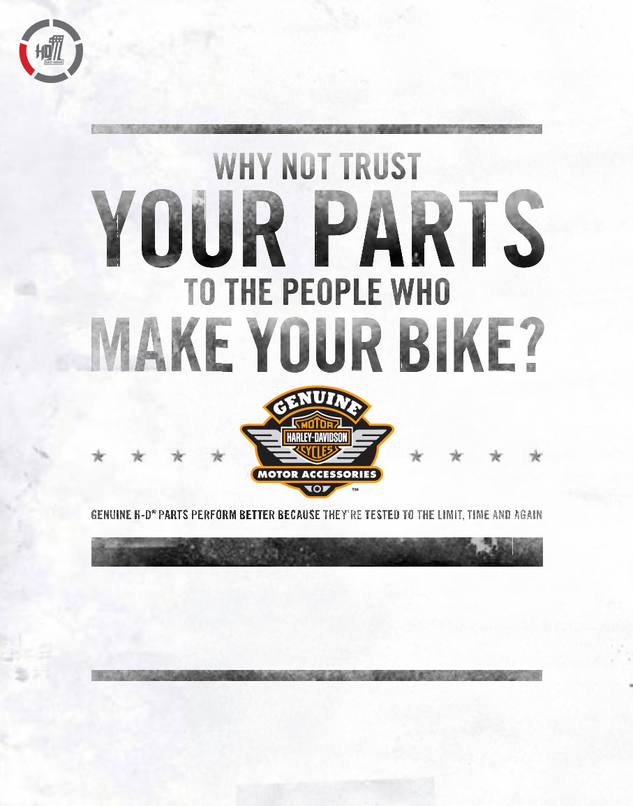 2015 HARLEY-DAVIDSON FXSB BREAKOUT Full Service Manual preview img 6