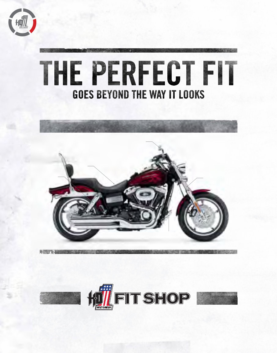 2015 HARLEY-DAVIDSON FXSB BREAKOUT Full Service Manual preview img 8