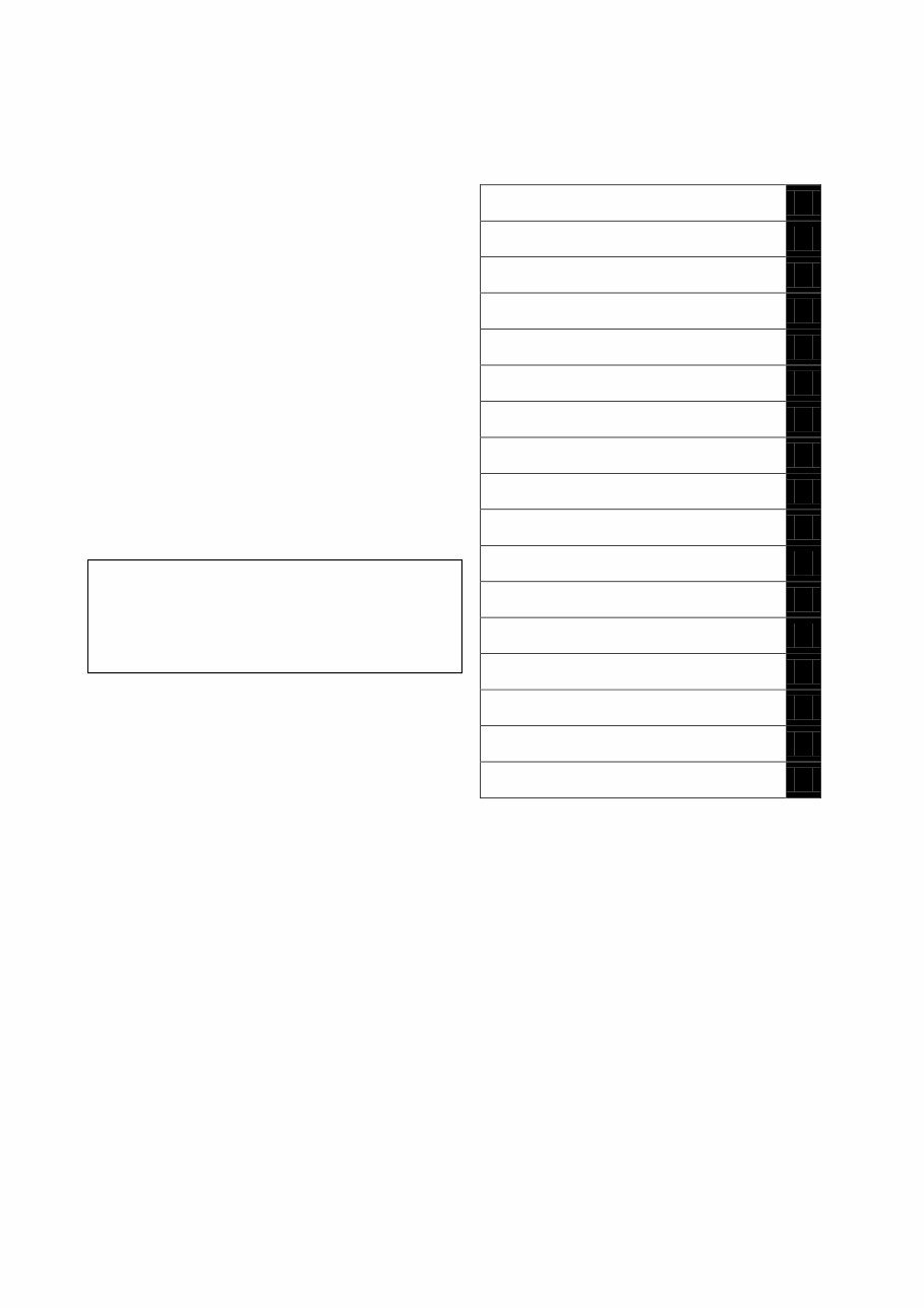 CFMoto CF800-2 4X4 (Terralander 800) ATV OEM Service & Repair Manual preview img 2