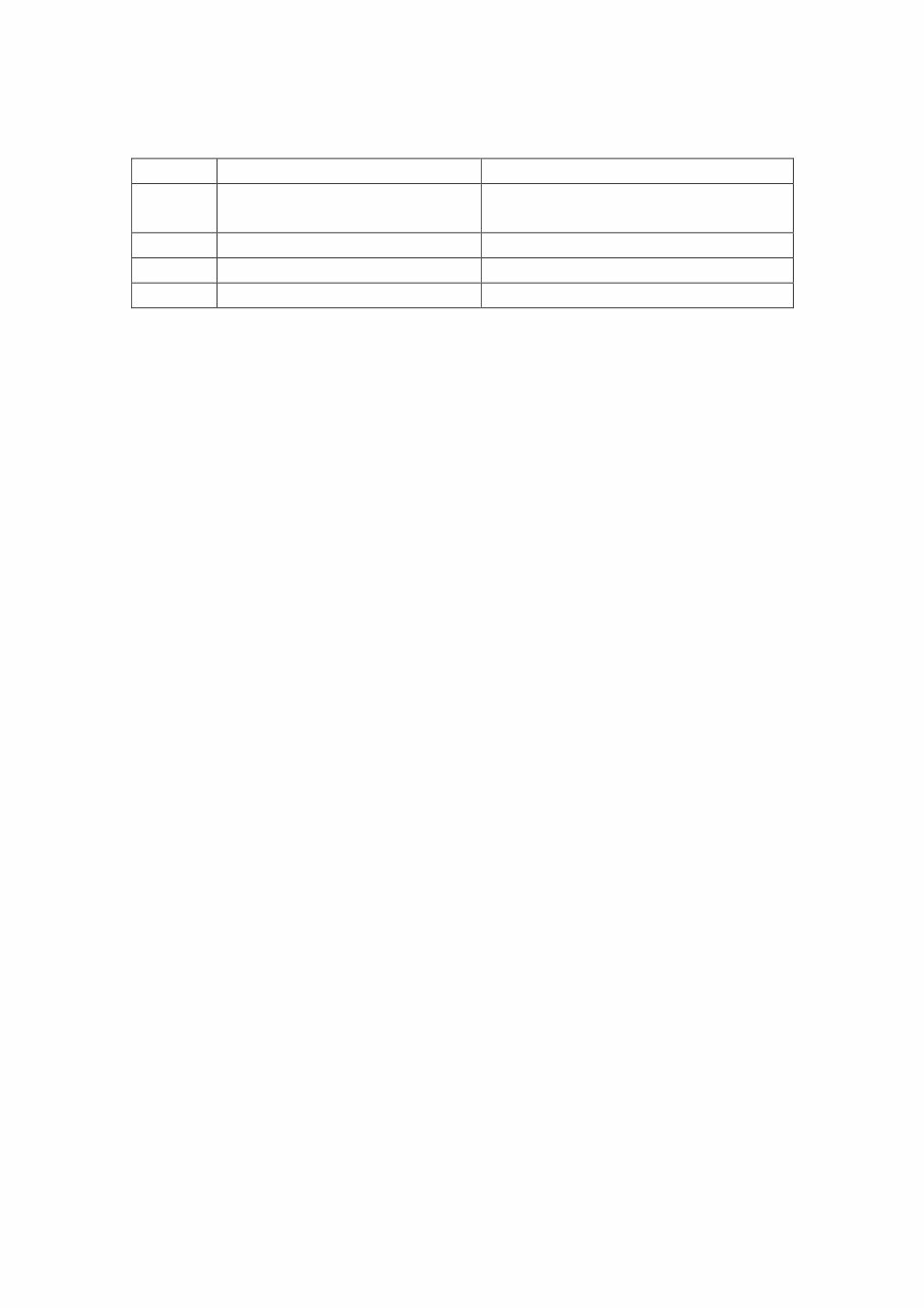 CFMoto CF800-2 4X4 (Terralander 800) ATV OEM Service & Repair Manual preview img 3