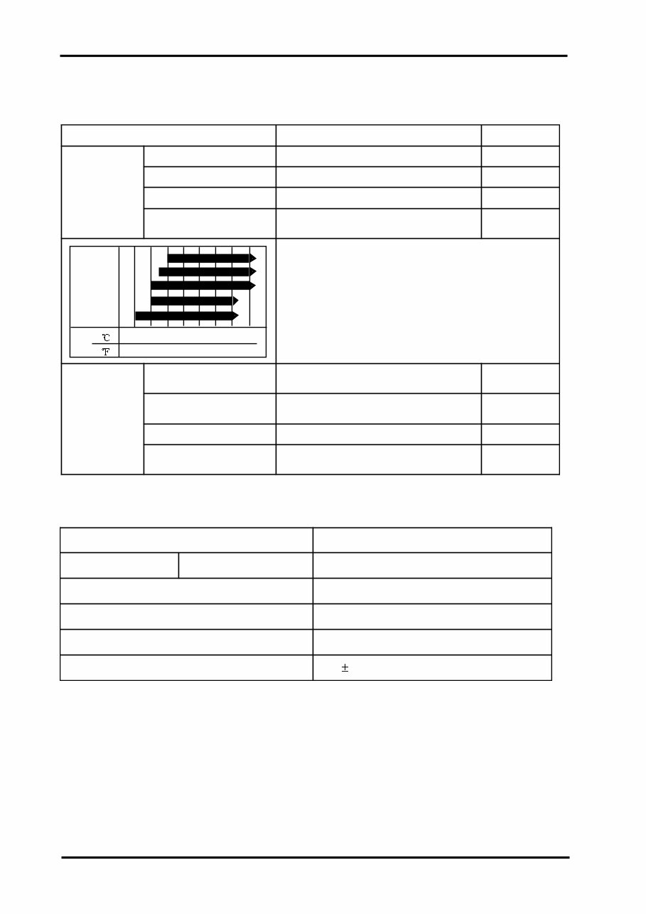 CFMoto CF800-2 4X4 (Terralander 800) ATV OEM Service & Repair Manual preview img 9