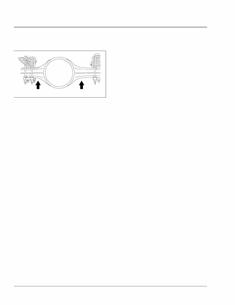 1999-2010 Sterling L-Line/A-Line Trucks (A9500/A9522/L7500/L7501/L8500/L8511/L8513/L9500/L9501/L9511/L9513/L9522) OEM Service & Repair Manual preview img 8