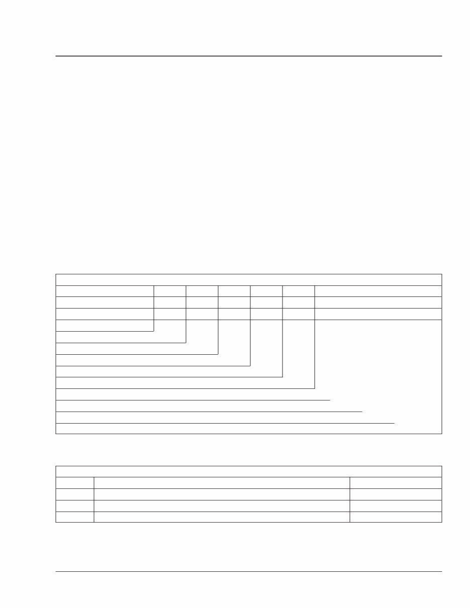 1999-2010 Sterling L-Line/A-Line Trucks (A9500/A9522/L7500/L7501/L8500/L8511/L8513/L9500/L9501/L9511/L9513/L9522) OEM Service & Repair Manual preview img 9