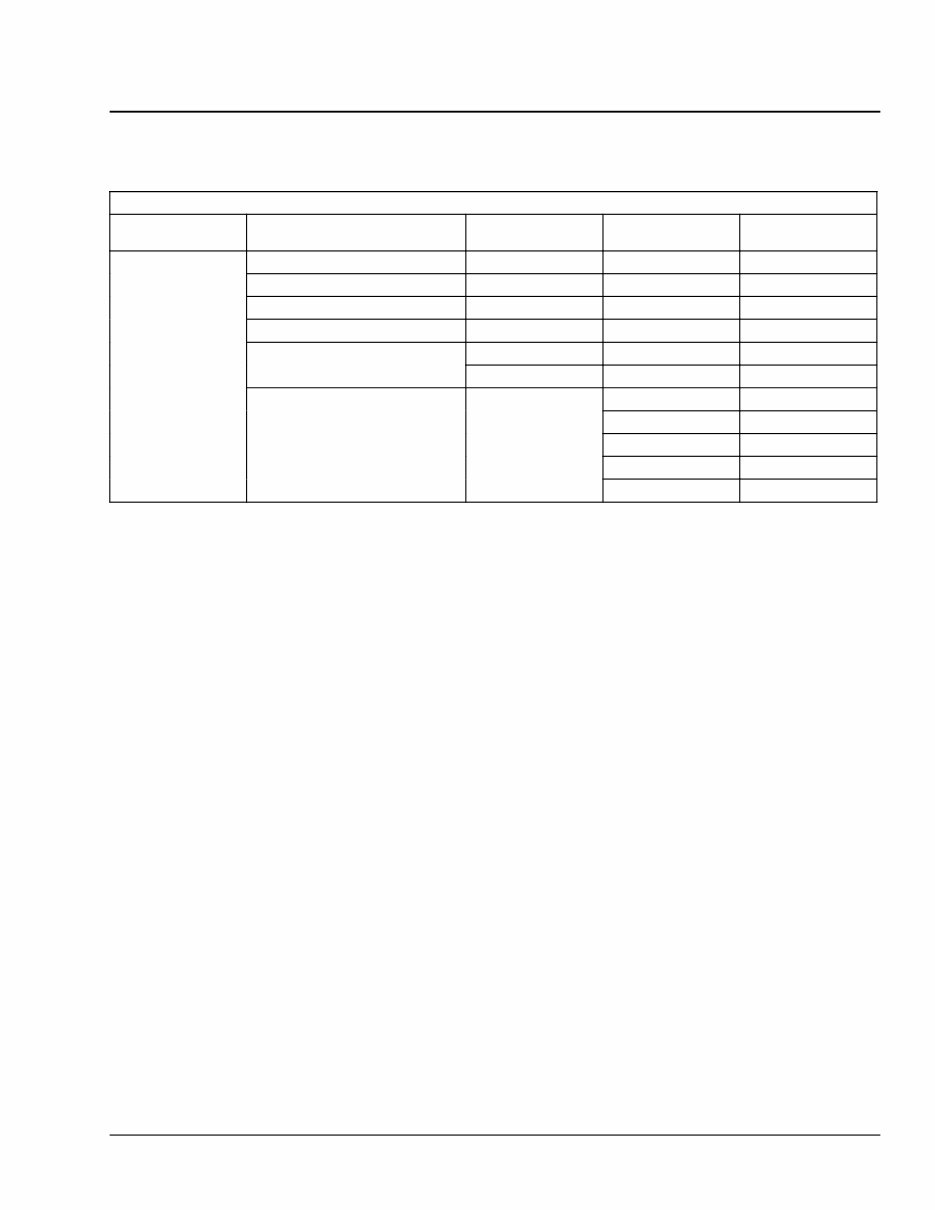 Freightliner Cascadia (CA125DC / CA125SLP) Service & Repair Manual preview img 10