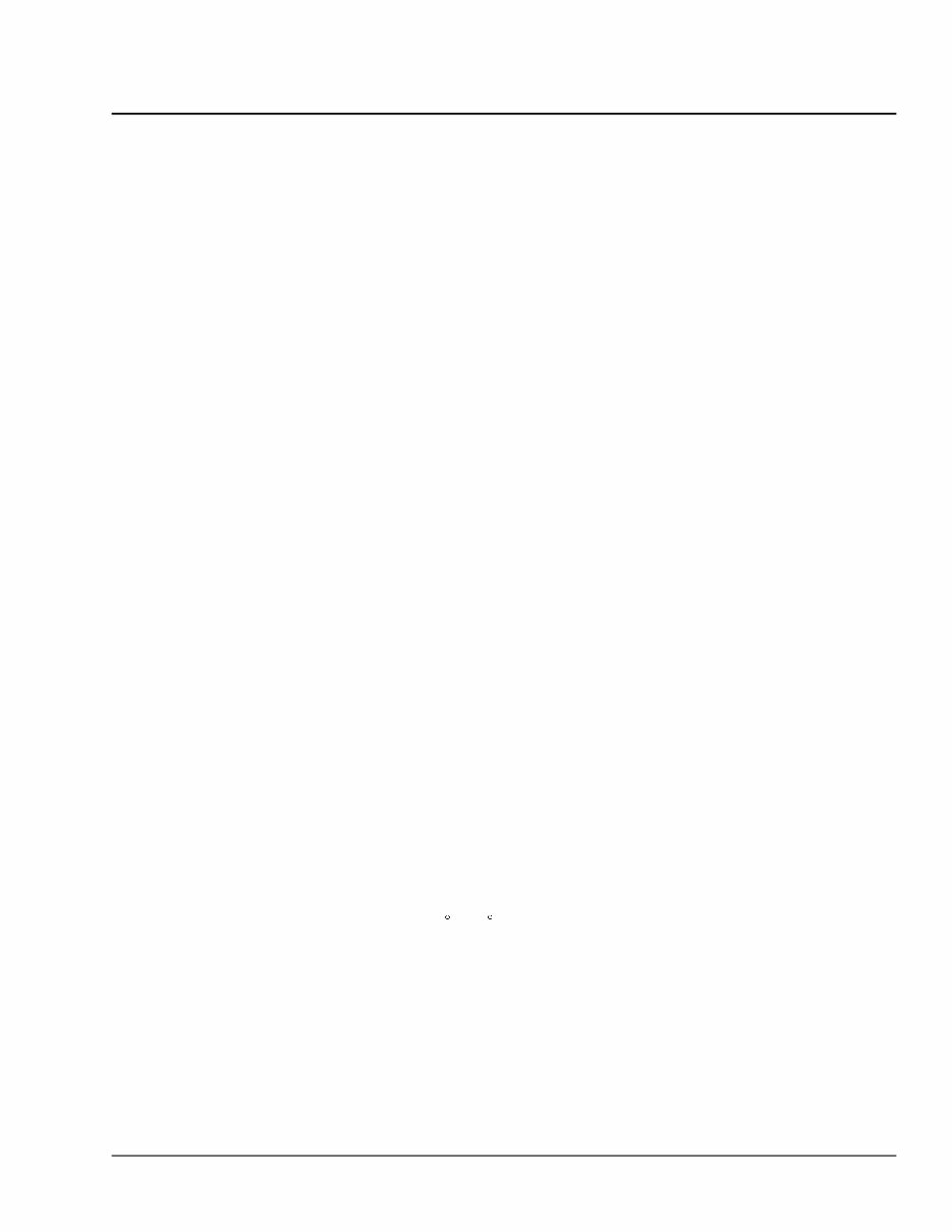 Freightliner Cascadia (CA125DC / CA125SLP) Service & Repair Manual preview img 2