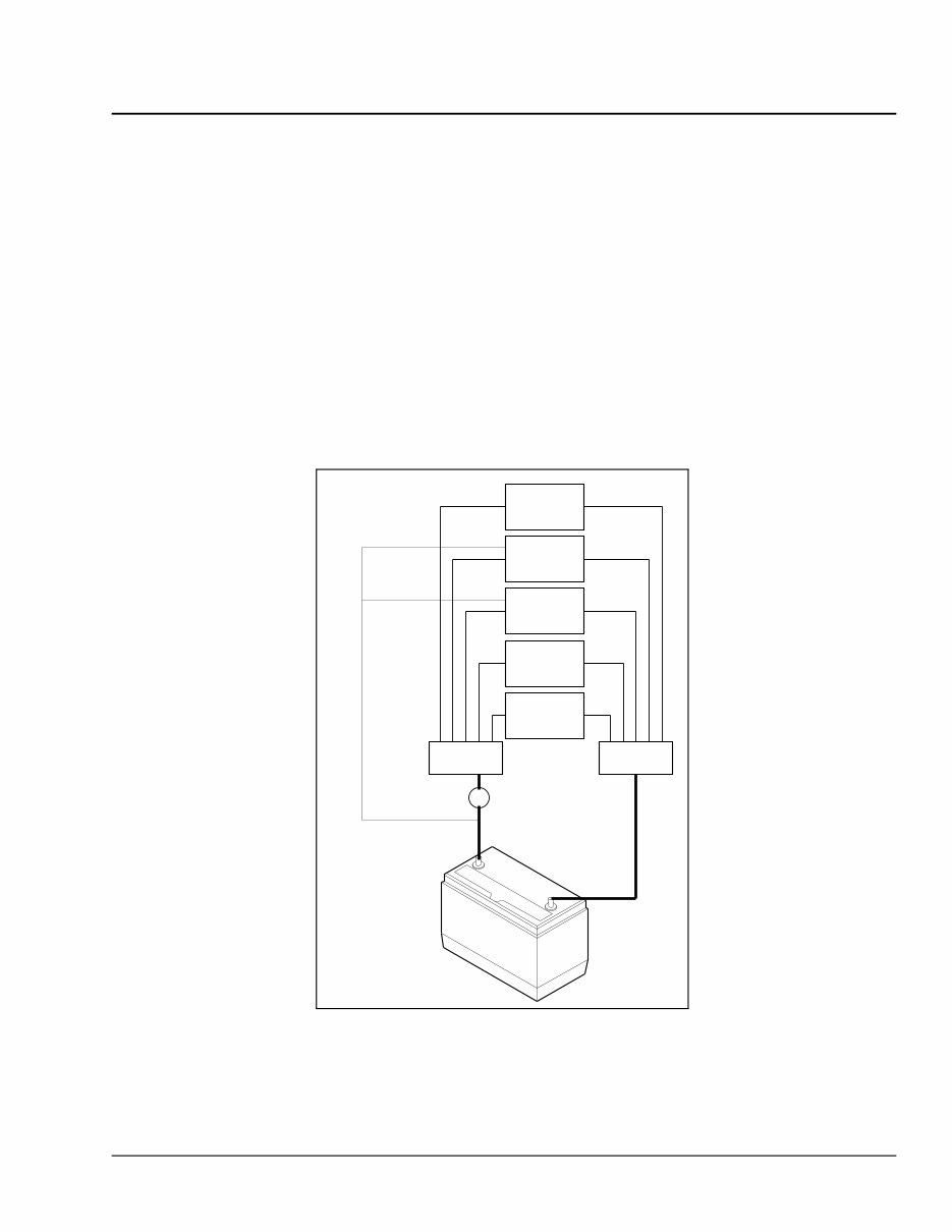 Freightliner Cascadia (CA125DC / CA125SLP) Service & Repair Manual preview img 4