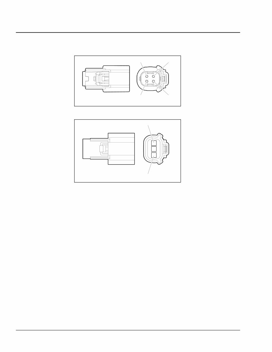 Freightliner Cascadia (CA125DC / CA125SLP) Service & Repair Manual preview img 9