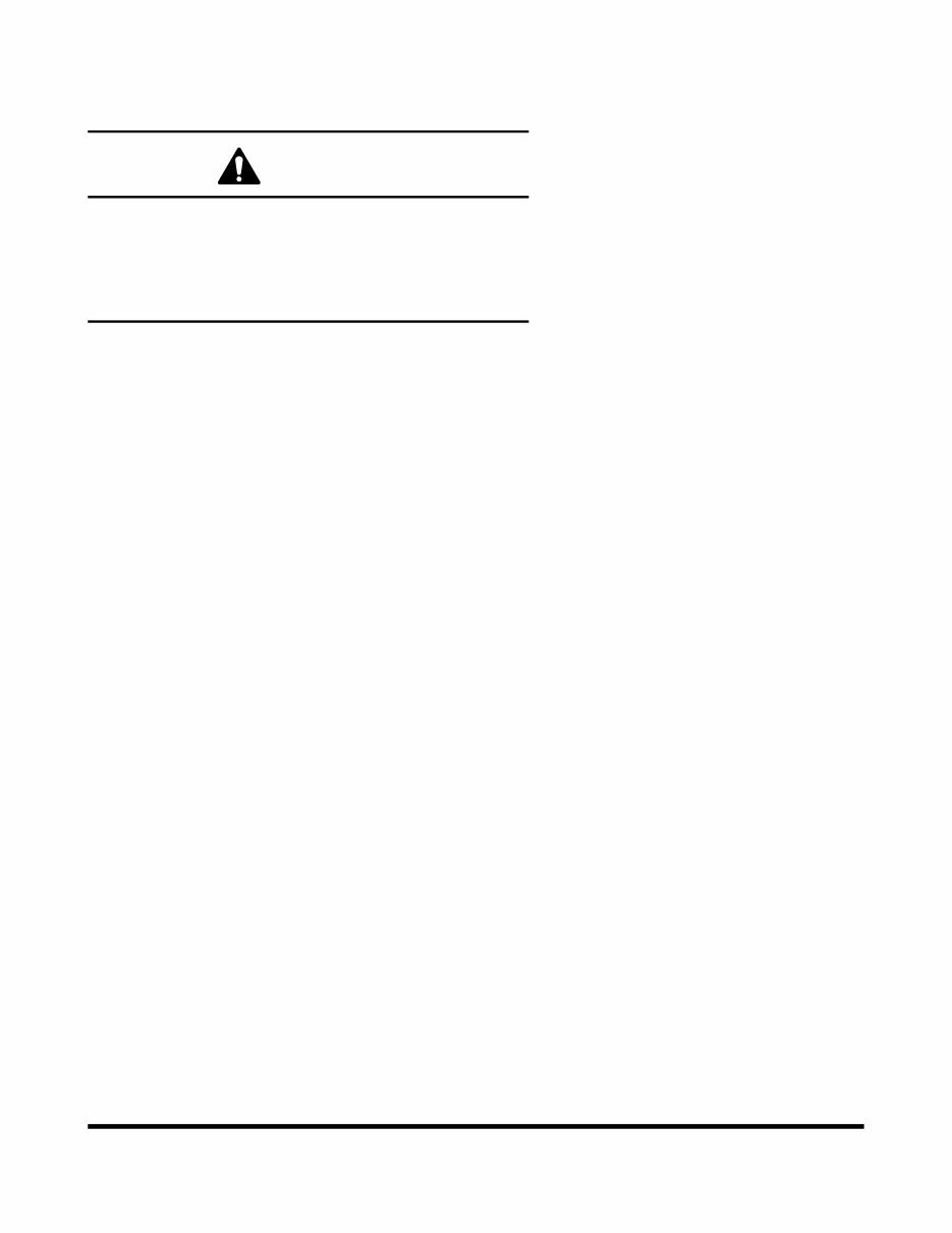 Doosan DL300 Wheel Loader Service Repair Manual preview img 10