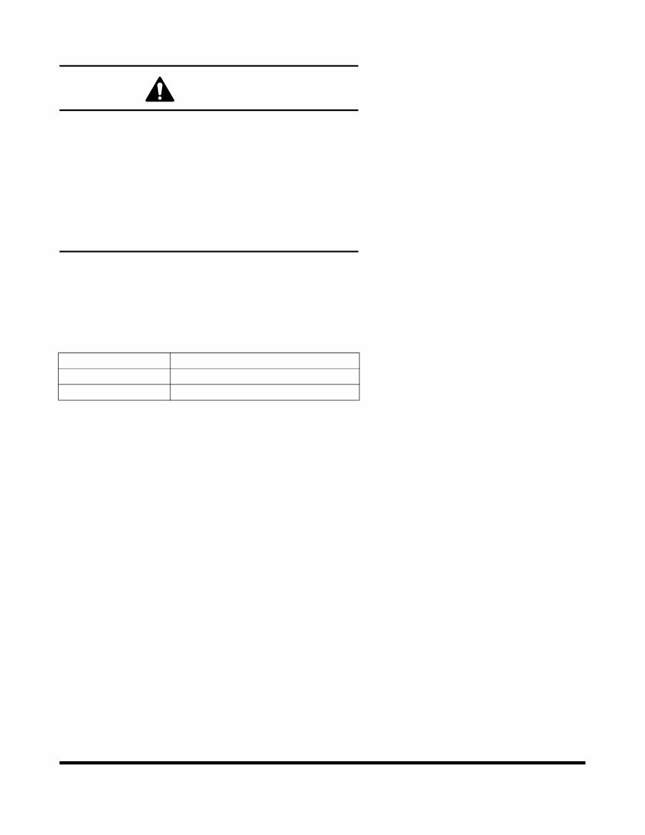 Doosan DL300 Wheel Loader Service Repair Manual preview img 9