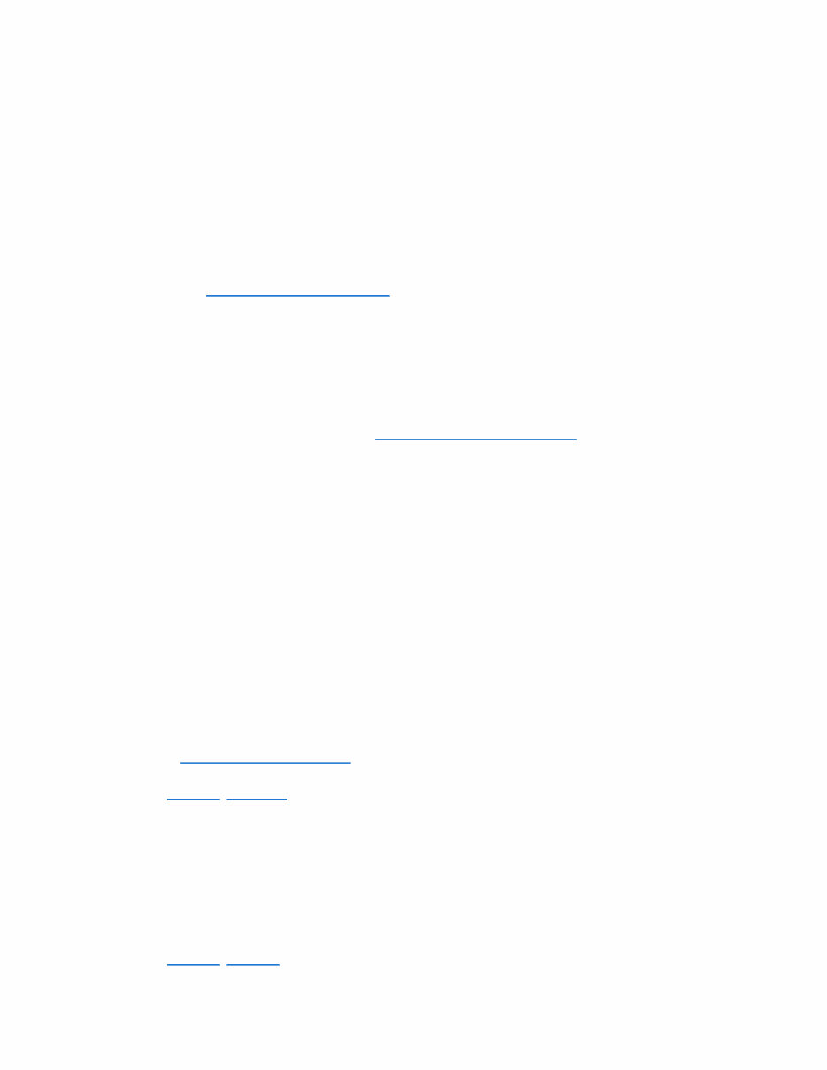 VOLVO B12B, Lorry and Bus Service and Repair Manual preview img 2