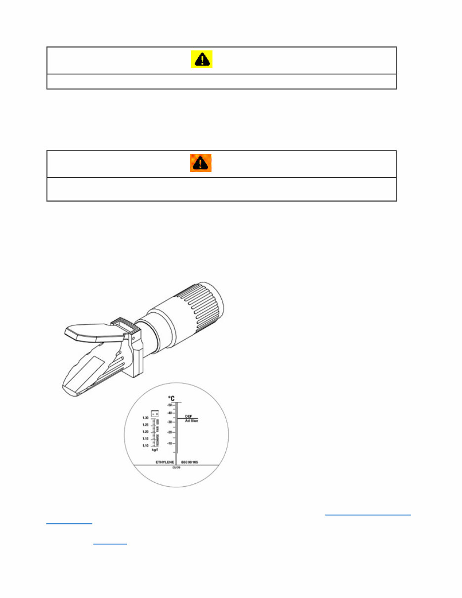 VOLVO B12B, Lorry and Bus Service and Repair Manual preview img 9