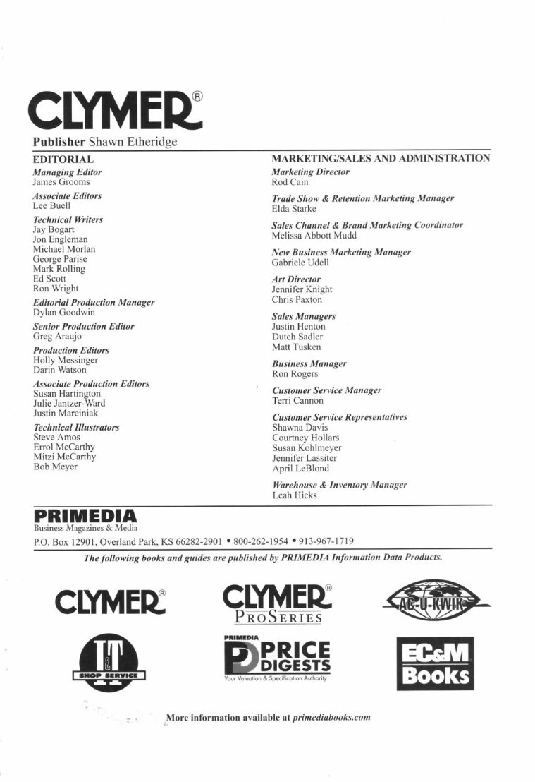 1986-2004 Suzuki LS650 Savage Motorcycles Service Repair Manual (Free Preview, Perfect for the DIY person!) preview img 5