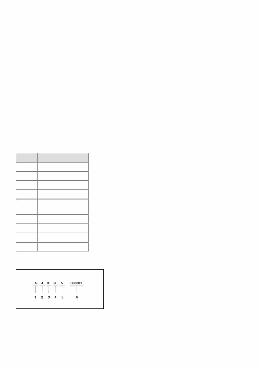 2008 Kia Magentis Service & Repair Manual preview img 2