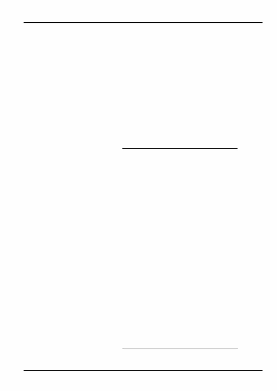 JCB 506B Telescopic Handler Workshop Service Repair Manual preview img 2