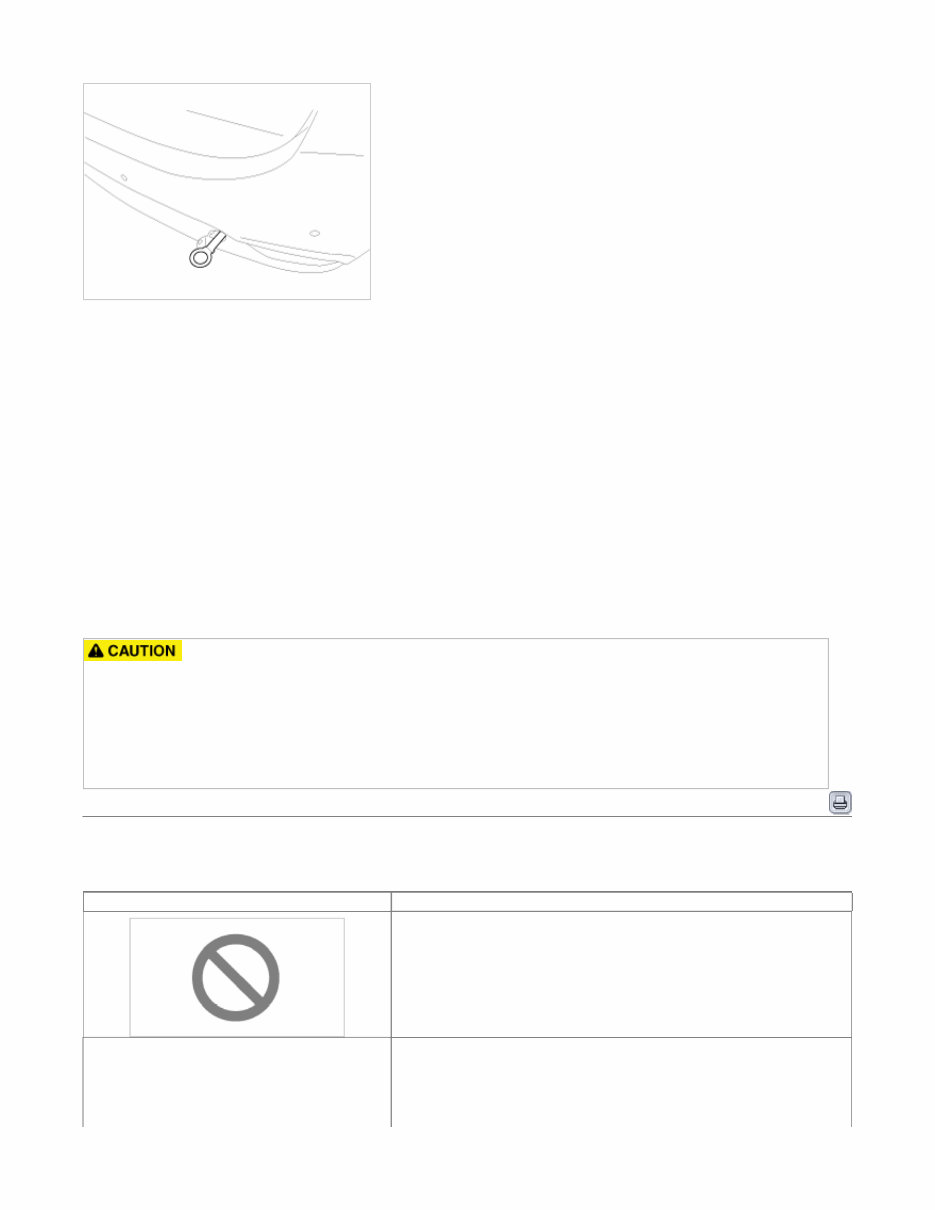 2015 Kia Carens Service & Repair Manual preview img 10
